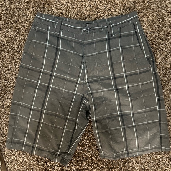 burnside Other - Burnside men's shorts size 30